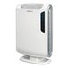 Fellowes AeraMax DX55 Purificateur d'air - Blanc