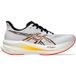 ASICS SONICBLAST 2 Neutrale schoen Heren - wit, oranje, Maat 47