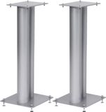 Norstone Stylum Max Silver