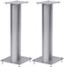 Norstone Stylum Max Silver