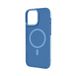 Beschermhoes Celly iPhone 16 Pro Max mobiele telefoonhoes zwart