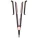 Dyson Corrale CoolShine™ stijltang (Jasper Plum)