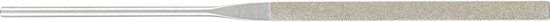 PFERD 15101061 Lime aiguille Longueur 140 mm 1 pièce