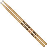 Vic Firth 7ATN Terra drumstokken hickory met nylon tip