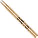 Vic Firth 7ATN Terra drumstokken hickory met nylon tip