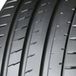 Yokohama Advan Sport EV V108 ( 285/40 R19 107Y XL, E+ )