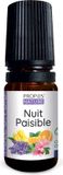 Roll-on Laboratoire Propos’Nature ORGANISCHE RUSTIGE NACHT ROLL-ON 5ml