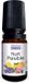 Roll-on Laboratoire Propos’Nature ORGANISCHE RUSTIGE NACHT ROLL-ON 5ml