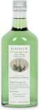 Superli 37 Superli Grooming Tonic Salon 700ml