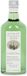 Superli 37 Superli Grooming Tonic Salon 700ml