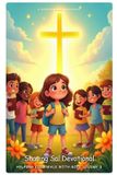 Sharing Bol Sharing Sal Devotional 3 Paperback