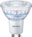 Philips LED Philips MASTER LED Spot Value GU10 PAR16 6.2W 575lm 36D - 927 Zeer Warm Wit | Beste Kleurweergave - Dimbaar - Vervangt 80W