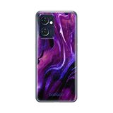 ERT GROUP mobiel telefoonhoesje voor Oppo RENO 7 5G origineel en officieel erkend Babaco patroon Abstrakt 020