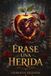 Érase Bol Érase una Herida Paperback