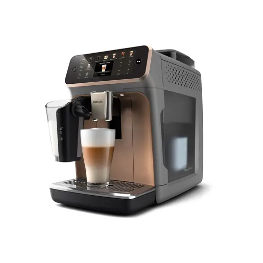 Philips EP5544/80R1 Volautomatische espressomachine uit de 5500-serie