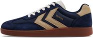 Hummel Vm78 Cph Rs 227912 Sneakers Heren Zwart