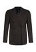 JOOP! Blazer marron foncé