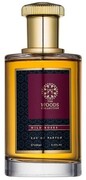 The Woods Collection Wild Roses Eau de Parfum 100 ml