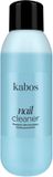 Kabos Nail Cleaner Gelnagels Ontvetter Nagels 500 ml