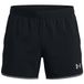 Under Armour Ua Velociti Pro 5In Short - Zwart - Maat S