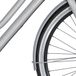 Cortina Garde-boue pour 28 Speed mouse matt