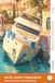 Spanisch EasyOriginal Verlag e.U. Bikinis, barcos y barbaridades - Spanisch lernen mit lustigen Kurzgeschichten A1-A2 (+ Audio-Online)