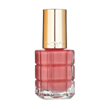 L'Oréal Color Riche Le Vernis à L'Huile - 224 Rose Ballet - 5 ml