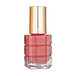 L'Oréal Color Riche Le Vernis à L'Huile - 224 Rose Ballet - 5 ml