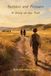 Settlers Independently Published Settlers and Pioneers: A Story of the Trail Paperback