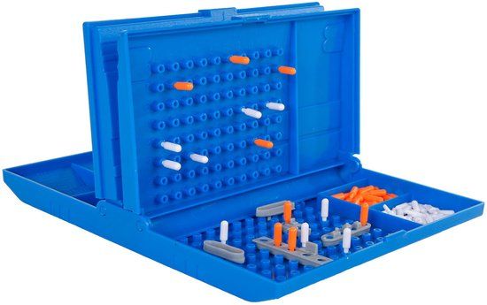 Play ToDay Battle In The Ocean 18,5cm