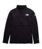 The North Face Summit Futurefleece FZ Hoodie Fleece Dames TNF Black/NPF S