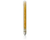 HLT Led lamp filament tube 300 mm | 4 Watt | E27 | 2400K