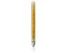 HLT Lampe LED filament tube 300 mm | 4 Watt | E27 | 2400K
