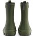Hummel Frost Boot Jr