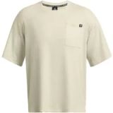Under Armour Jersey Rival Waffle