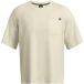 Under Armour Jersey Rival Waffle