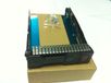 CoreParts MUXMS-00429 3.5" Hot-swap computerbehuizing onderdelen Zwart