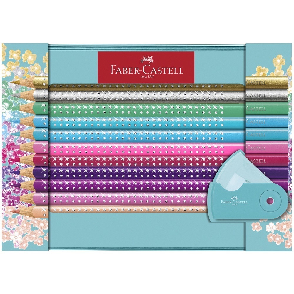 Faber-Castell 4005402016419