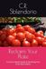 Reclaim Your Plate: A Science-Based Guide to Breaking Free from Diet Culture