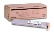 Xerox Phaser 7300 Zwart Standaard Toner - 7500 pagina's - 016197600 / XER016197600
