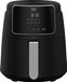 Beko FRL 2244 B Heteluchtfriteuse 3,9 l Zwart