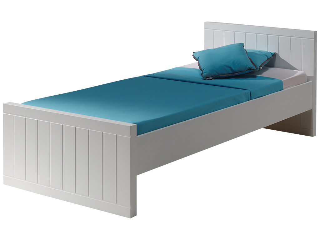 Vipack Bed Bed Robin
