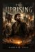 THE UPRISING: A Cinematic Retelling of Wat Tyler’s Revolt Against King Richard II, the Peasants’ Struggle for Freedom, and the Brutal Fight That Sparked a Nation’s Uprising