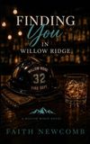 Finding You In Willow Ridge