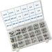 Püschel Feinsicherungen SORTI18FB Buiszekering (Ø x l) 5 mm x 20 mm Snel -F- Inhoud 180 stuk(s)