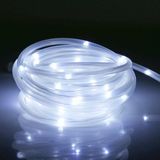 Ibenzoa® Weerbestendig Led-lichtsnoer voor Buiten