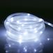 Ibenzoa® Weerbestendig Led-lichtsnoer voor Buiten