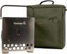 Trakker NXG Bivvy Heater Bag - Vistas