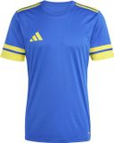 Adidas Squadra 25 Jersey T-shirt met korte mouwen voor heren