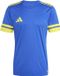 Adidas Squadra 25 Jersey T-shirt met korte mouwen voor heren